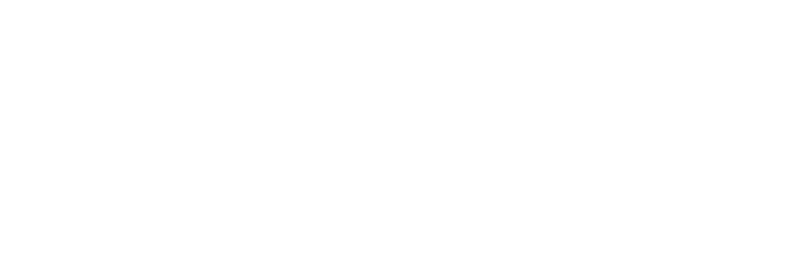 Jouan Real Estate logo