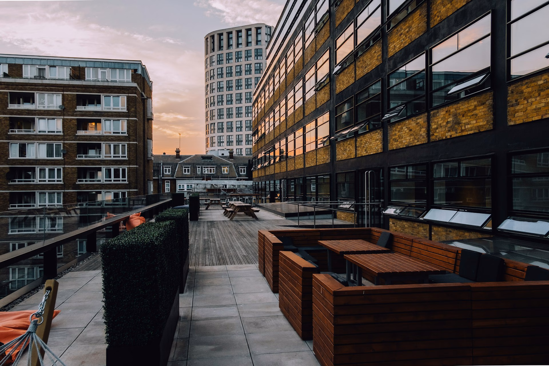 A landlord’s guide to compliance without the headache