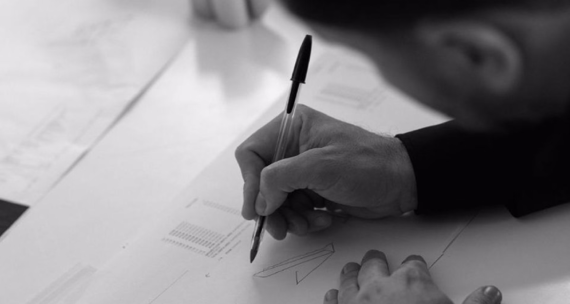 Brixvoir secures £10m funding commitment from Angel Property Finance