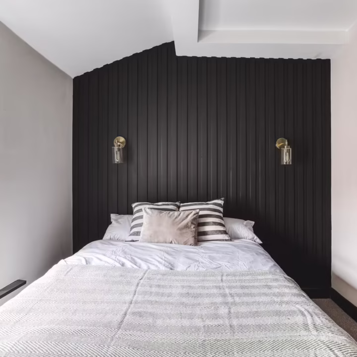 Room 5, 1103, London Road, Alvaston, Derby