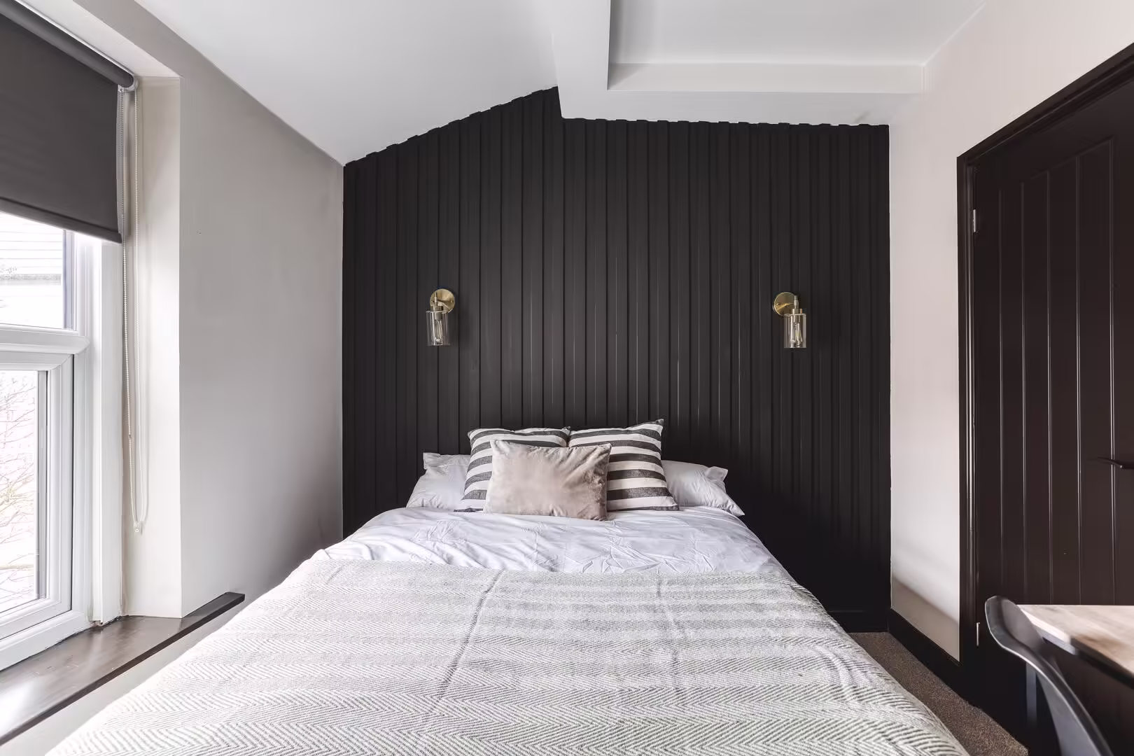 Room 5, 1103, London Road, Alvaston, Derby